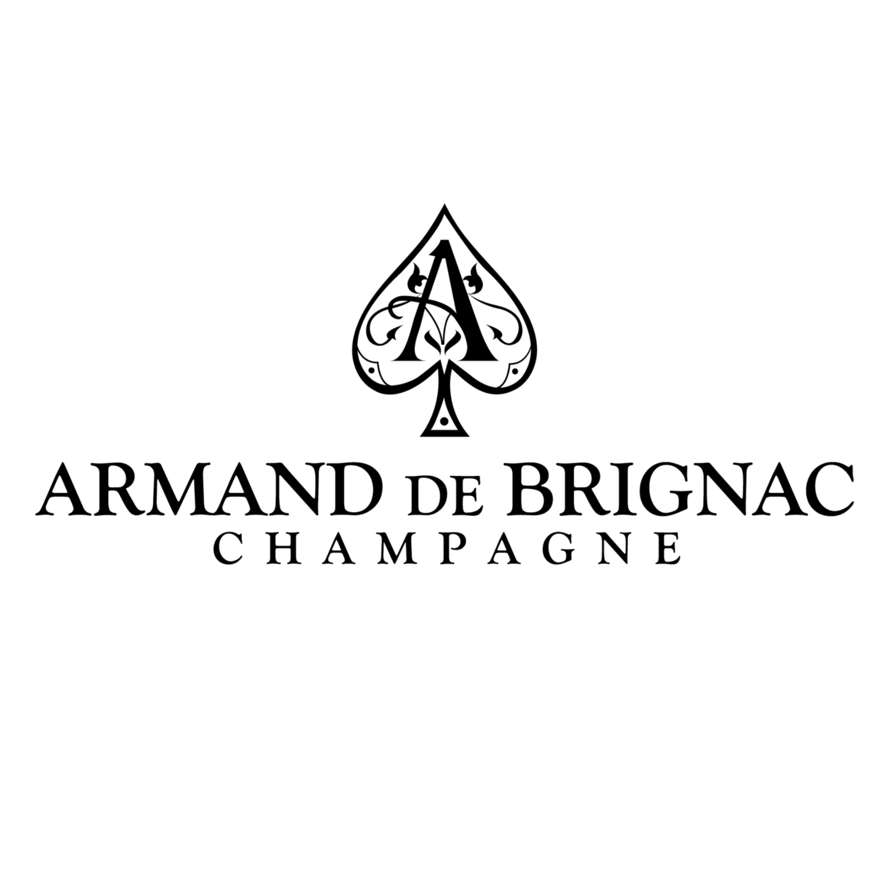 Armand de Brignac