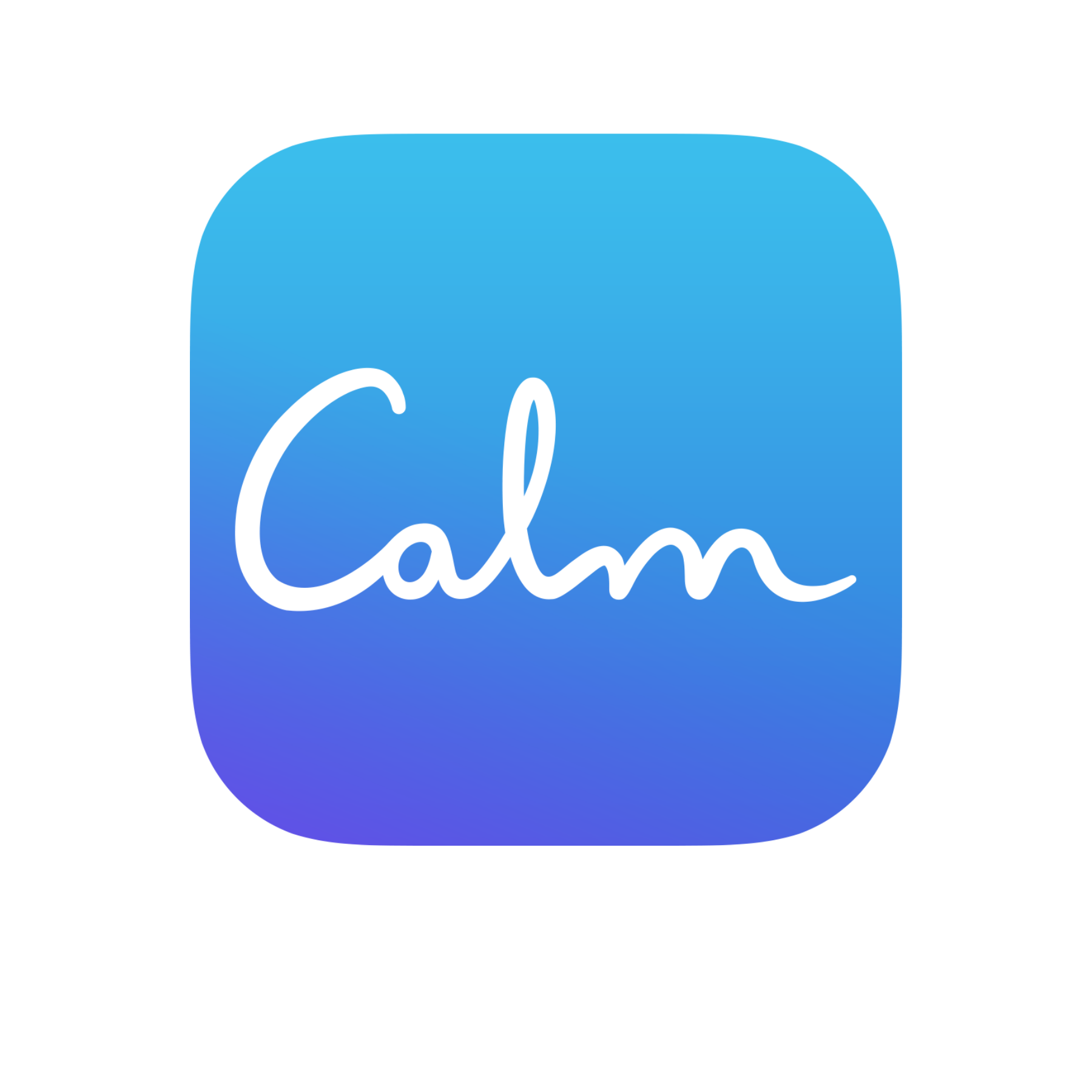 Actor Awards Voting | Actor Awards