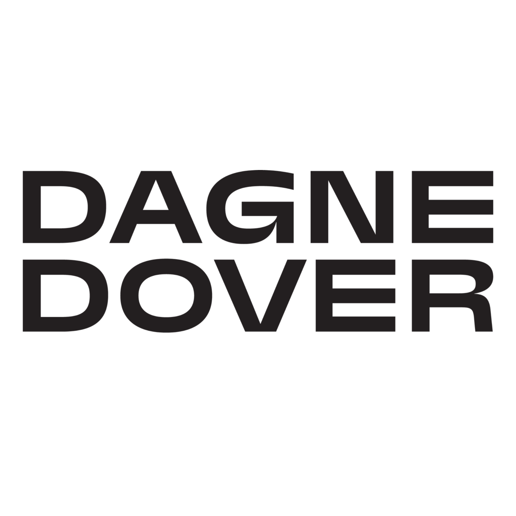 Dagne Dover