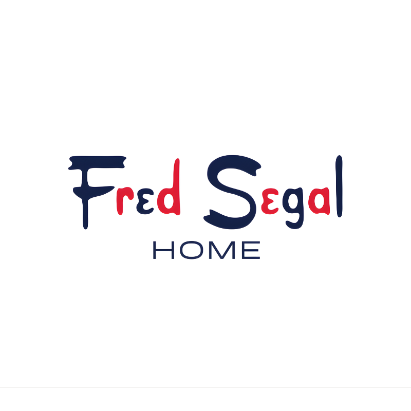 Fred Segal