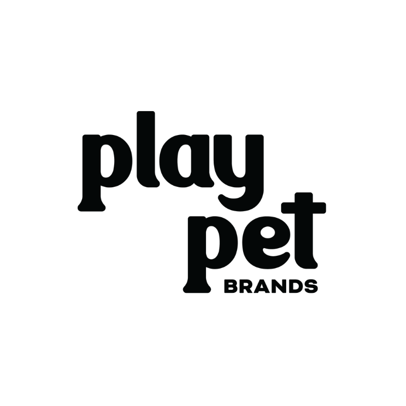 Play Pet