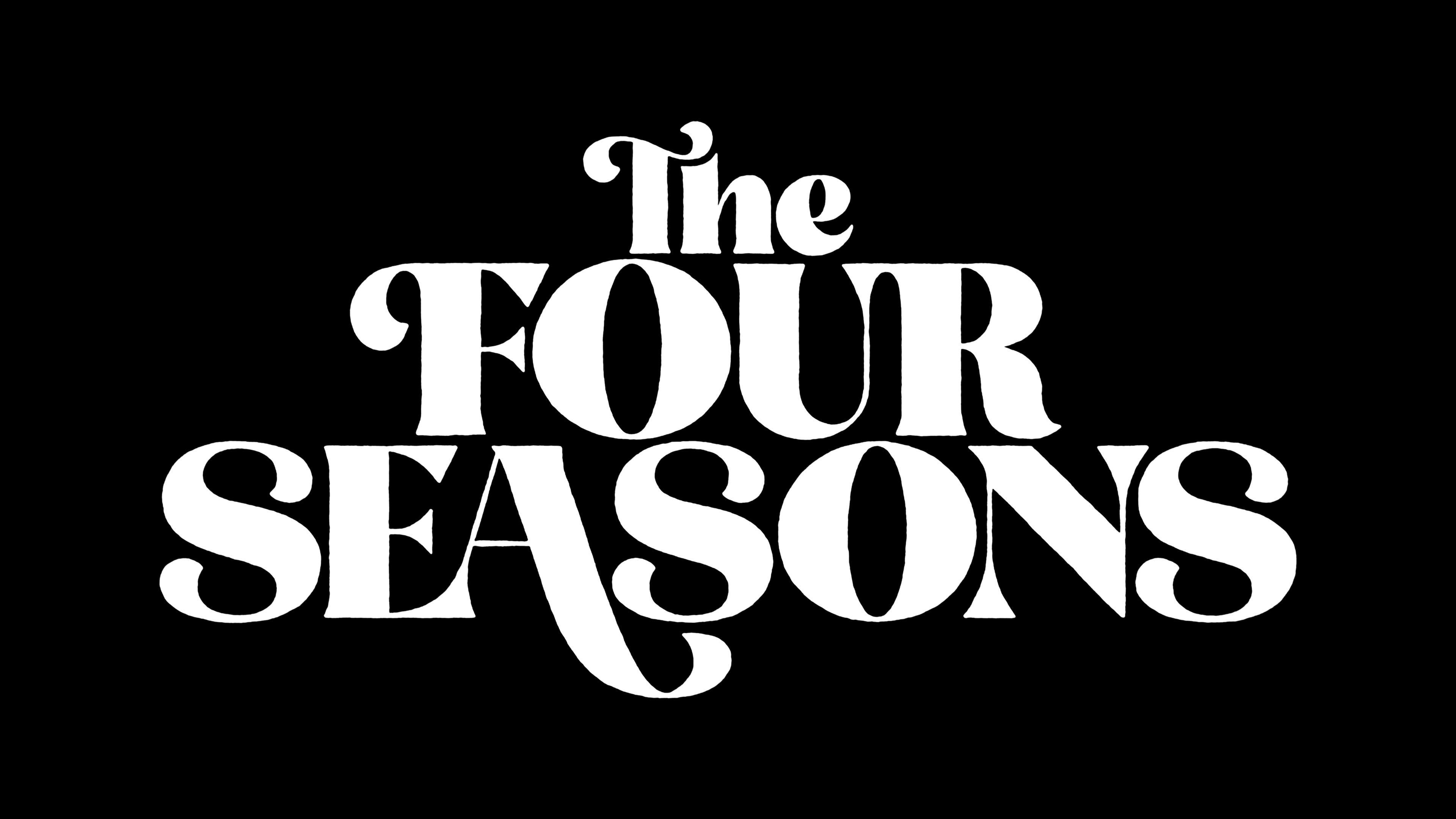 The Four Seasons title