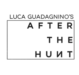 After the Hunt title