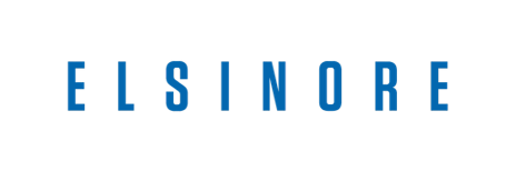 Elsinore title