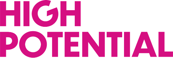 High Potential title