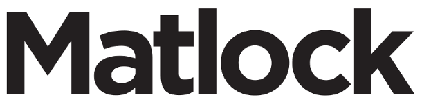 Matlock title