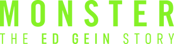 Monster title