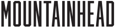 Mountainhead title