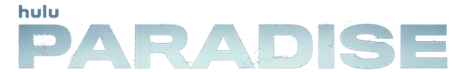 Paradise title
