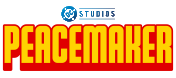Peacemaker title