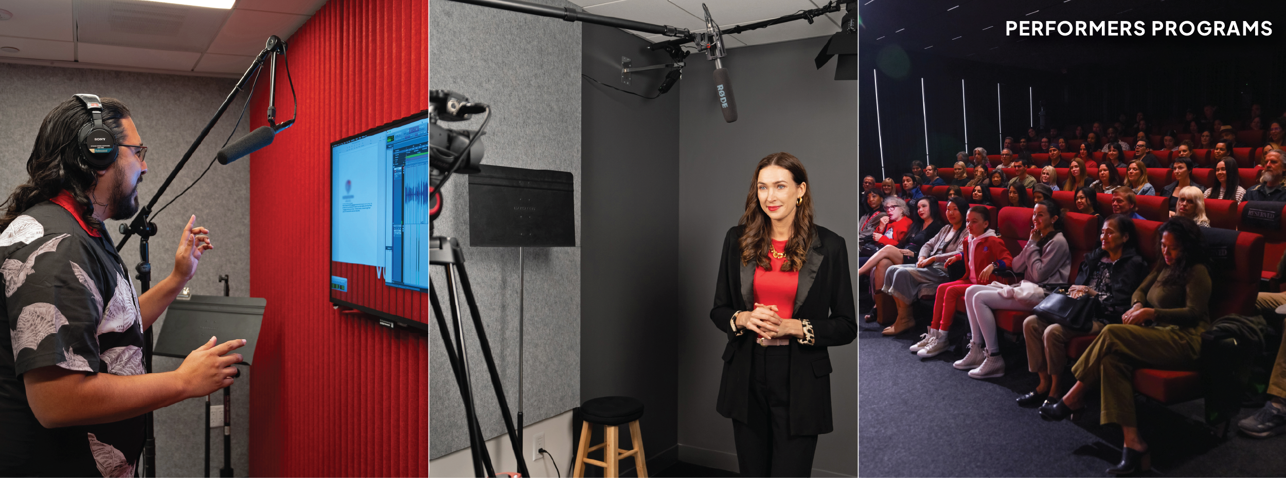 https://sagaftra.foundation/our-programs