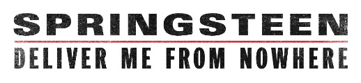 Springsteen title