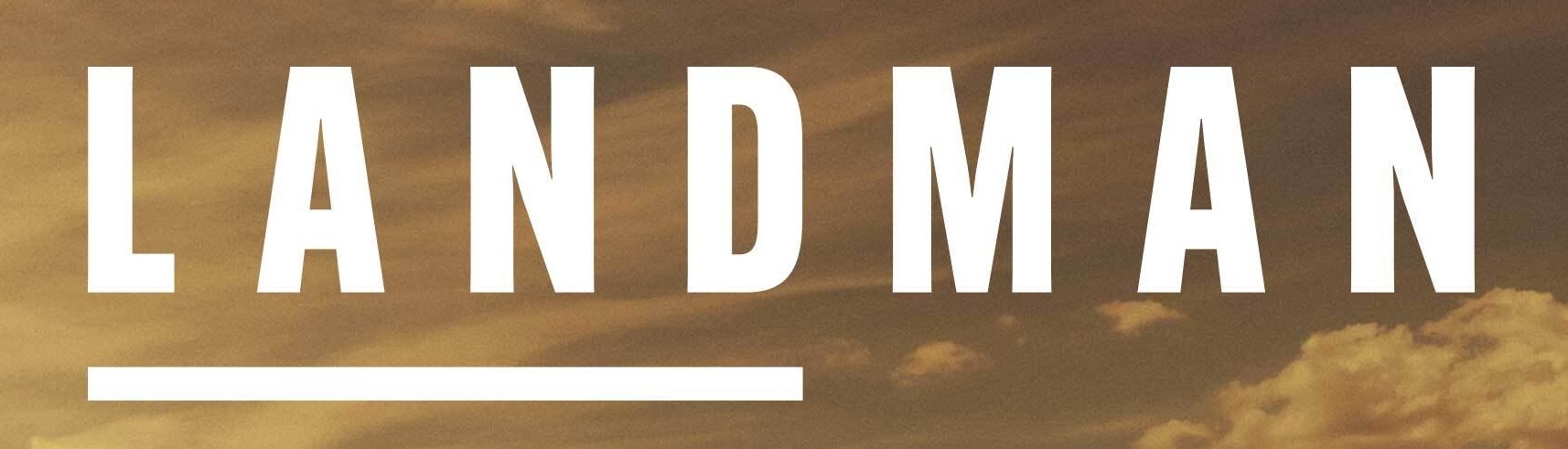 Paramount+ - Landman