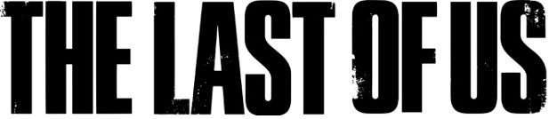 The Last of Us title