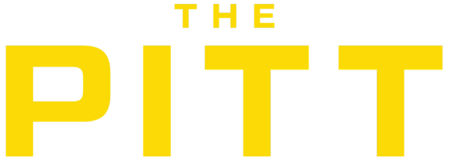 The Pitt title