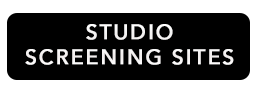 Studio Screening Sites Button