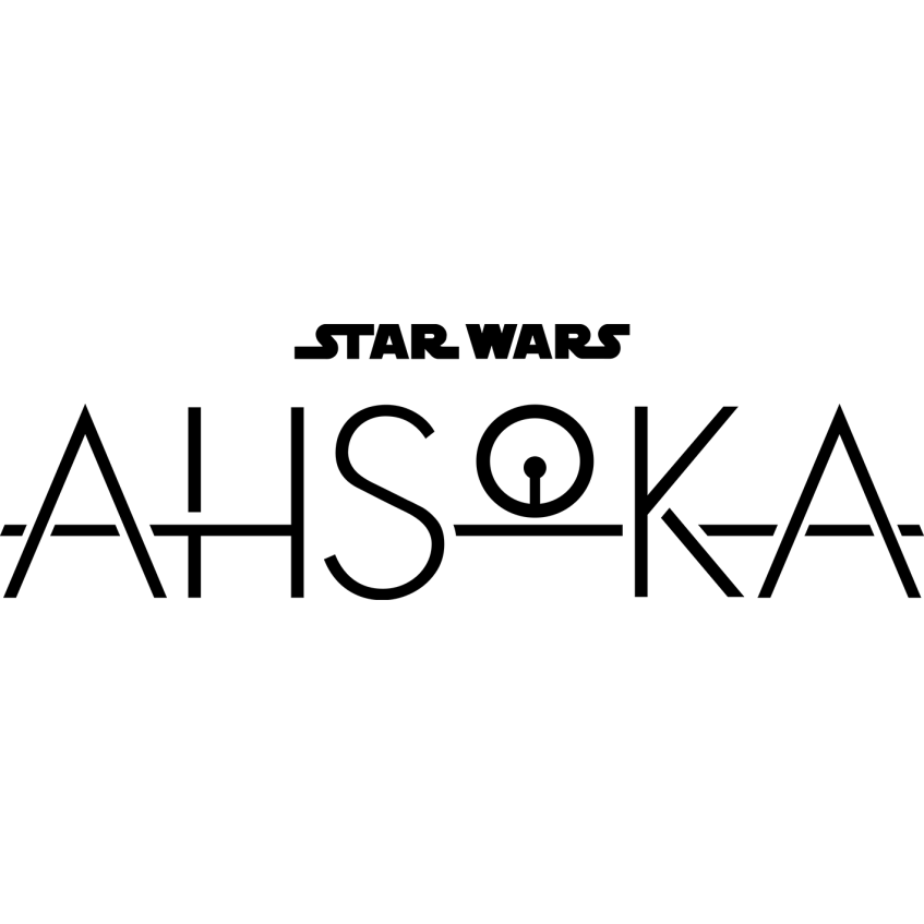 AHSOKA