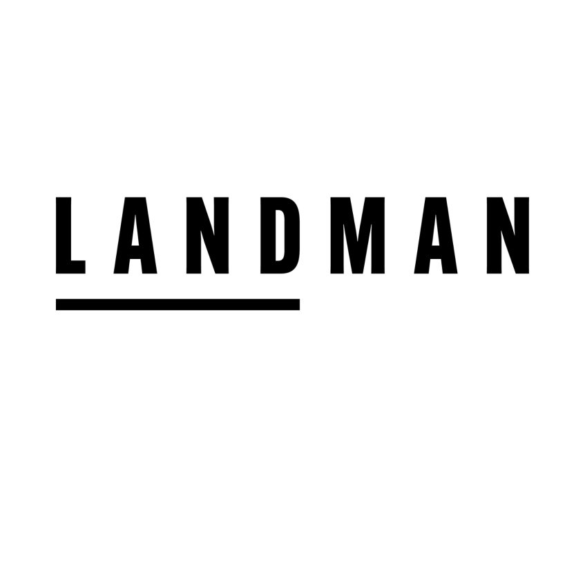 LANDMAN