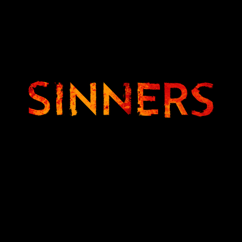 SINNERS