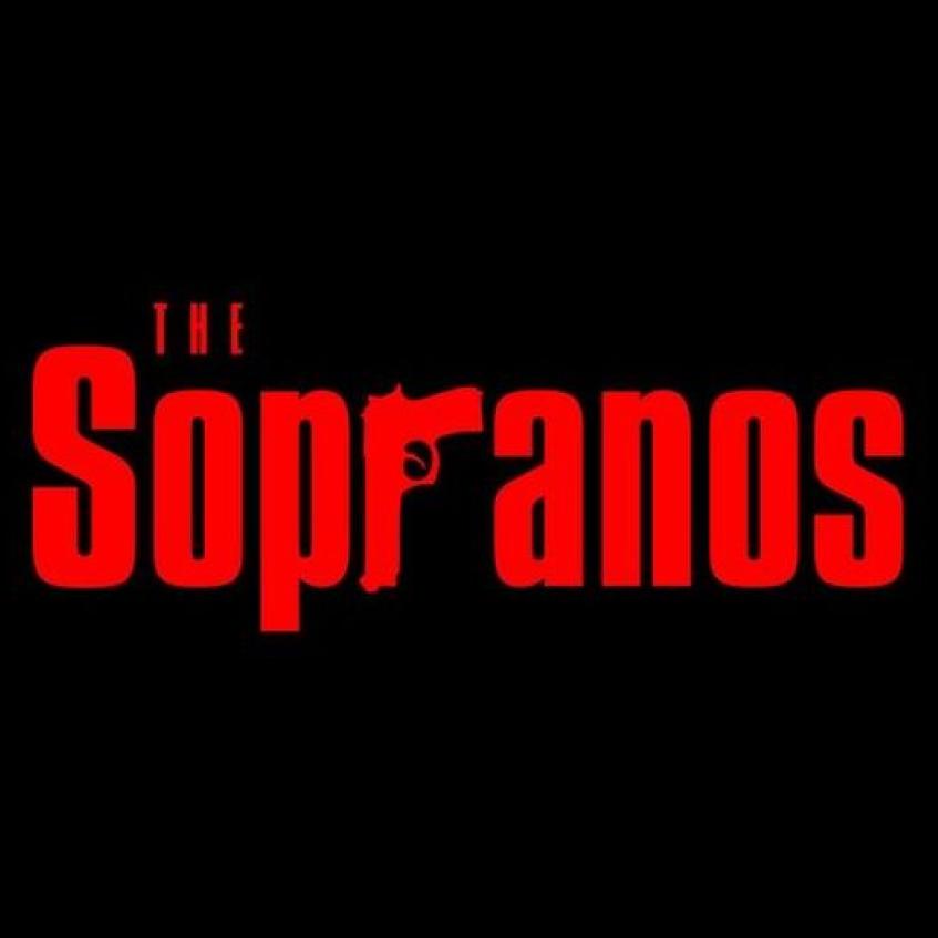The Sopranos