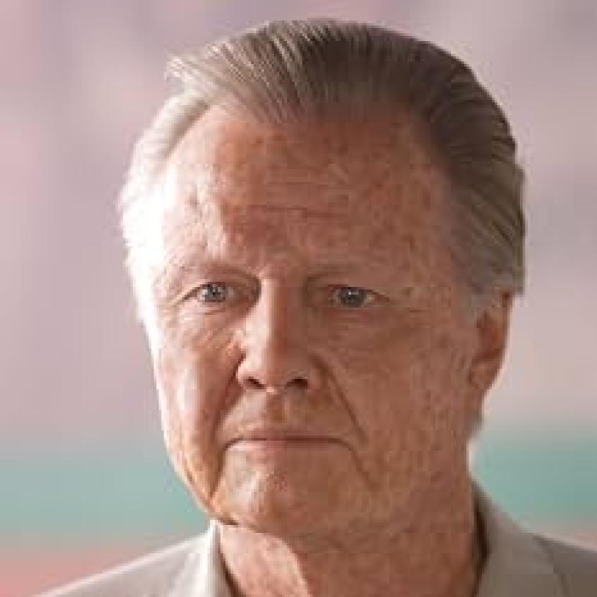 Jon Voight