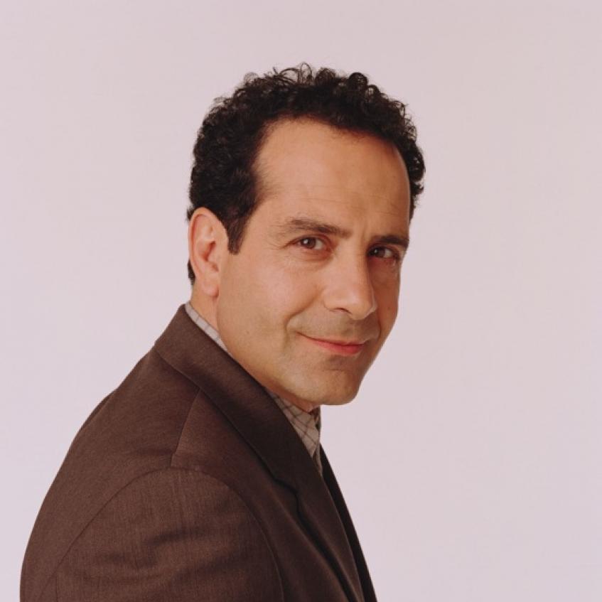 Tony Shalhoub
