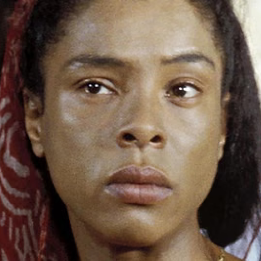 Sophie Okonedo