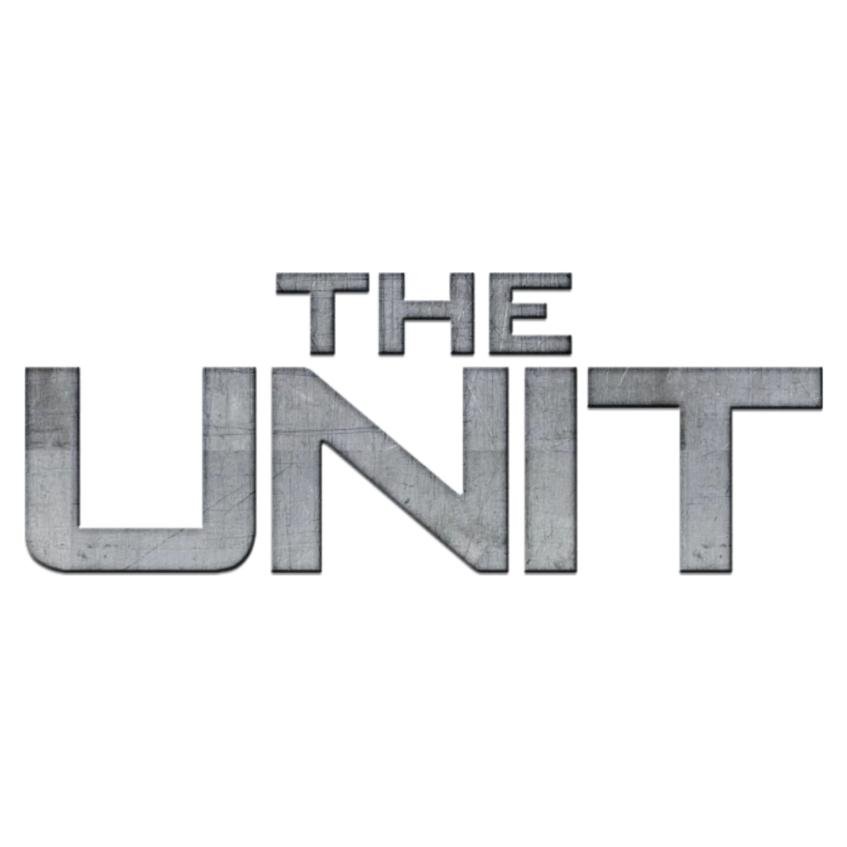 The Unit