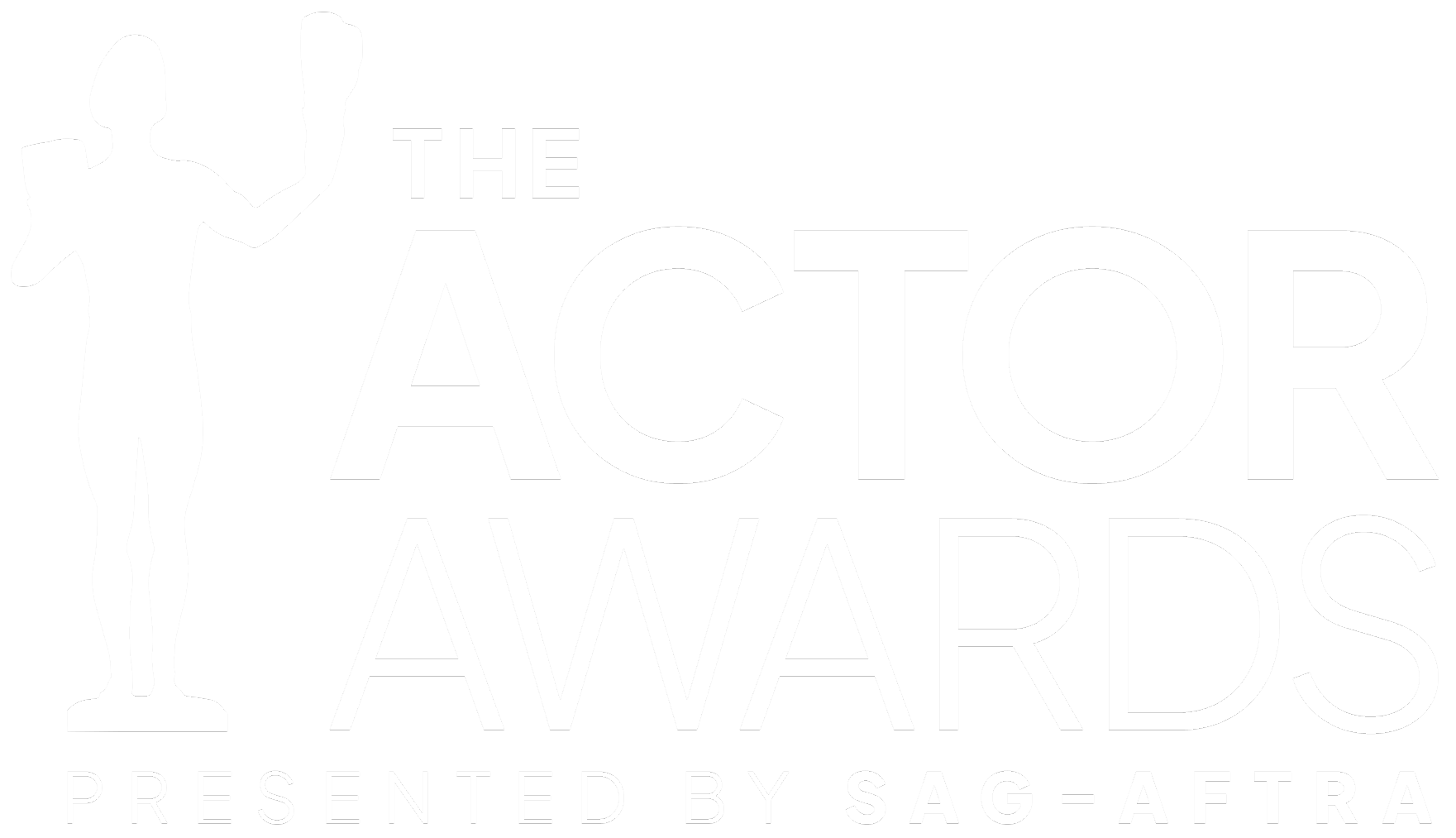 The Actor Awards